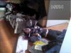 В Одесі 9-класник вбив власну матір за 2 000 доларів
