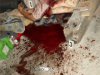 На Миколаївщині п'яний робітник відрубав голову своєму колезі