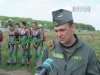 Харківська авіаескадрилья відкрила новий сезон стрибків з парашутом