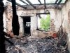 В Донецке 10 семей осталось без крова над головой из-за одного окурка