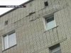 В Конотопе в многоэтажке прогремел взрыв