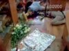 На Чернігівщині чоловік застрелив дружину-підприємця: деталі трагедії