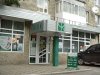 В Луцке грабителей банка нашли по отпечатку кроссовка
