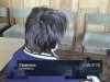 На Волині мачуха задушила свою пасербицю в лісі