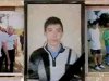 В Одесской области на уроке физкультуры скончался девятиклассник
