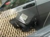 На Львовщине с поличным задержали банду барсеточников