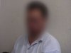 У Сумах скоєно вбивство через столик в нічному клубі