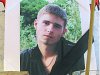 У райвідділі міліції при загадкових обставинах помер хлопець