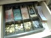 На Львовщине милиционер в отпуске помог задержать разбойника