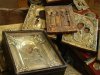На Прикарпатье 39-летний вор несколько месяцев грабил старые храмы