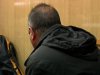 На Донетчине курьера ограбили на 450 тысяч гривен