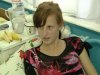 На Київщині 12 людей госпіталізовано з харчовим отруєнням
