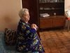 В Одессе 72-летняя женщина объявила голодовку