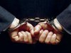 У Донецькій області викрили банду автомобільних аферистів
