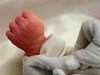 В Івано-Франківську в сміттєвому баку знайдені двоє мертвих немовлят