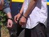 У Джанкої чоловік зарізав 5-річного хлопчика