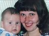 В Харькове 30-летняя женщина умерла во время аборта
