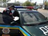 На лето в Крыму правоохранители усилят наряды ДПС