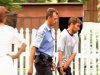 На Черкащині літньє подружжя позбавили життя за пенсію