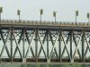 В Кременчуге необходим новый мост через Днепр