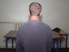 На Київщині чоловік поплатився життям за власні погрози