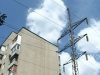 У Харкові через коротке замкнення високовольтних проводів постраждало немовля