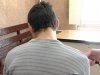 Во Львове 20-летний мужчина изнасиловал и ограбил 10-летнюю девочку