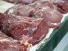 Купівля м'ясо-молочних продуктів на стихійному ринку - ризик для здоров'я