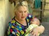 У Львові мати-п'яниця споювала своє немовля