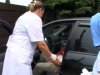 У Донецьку на очах сім'ї вбили адвоката Сергія Сігідіна