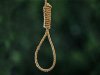 На Житомирщині чоловіка підозрюють в інсценуванні самогубства дочки