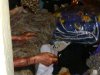 Нетверезі розбійники вбили мешканку Києва та вкрали її нехитрий скарб