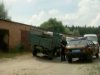 Сумська влада, борючись з нафтовою мафією, знайшла "цапа-відбувайла"