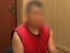 Позбавлений спадків бабусі, житель Маріуполя "замовив" свою сестру
