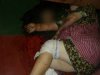 У Чернігівській області шукають вбивцю 83-річної жінки