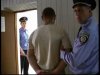 Торгові перевертні на Хмельниччині грабували пенсіонерів