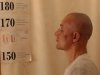 У Запоріжжі за один вечір наркоман скоїв три розбійні напади