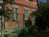 У Маріуполі гастербайтер взяв у заручники господаря та його родину