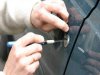 На Київщині орудувала банда угонщиків недорогих авто
