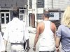 У Донецьку безробітний двічі грабував один і той самий банк