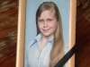 14-річну Ганну Епішину вшанували званням "Героїня-рятувальниця року"