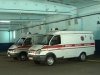 У Запорізькому юридичному університеті помер курсант-першокурсник