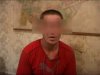 В Одесі квартирант задушив свою сусідку за пляшку вина