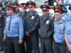 МВД планирует переименовать украинскую милицию