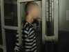 У Запорізькій області чоловік прийшов помиритися з дружиною та задушив її сестру