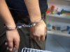 На Кіровоградщині затримано викрадачів тварин