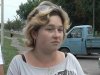 На Волині з вини медиків під час пологів загинув новонароджений