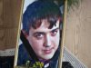 На Сумщине 15-летнего парня застрелил его лучший друг