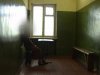 На Чернігівщині 45-річна селянка задушила коханого чоловіка