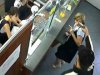 На Прикарпатті впіймали одного з учасників розбійницького дуету